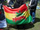 marijuana-flag.jpg
