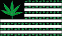 marijuana-leaf-usa_m.gif