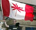 marijuana_flag.jpg