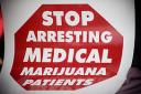 medical-marijuana-4.jpg