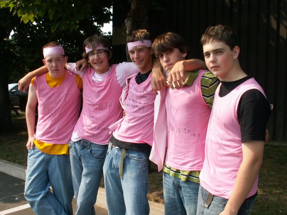 pink-boys.jpg