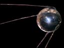 sputnik.jpg