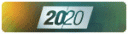 carousel_2020_logo.gif
